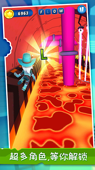 ���������ð�����°�