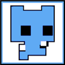 ��è��԰������