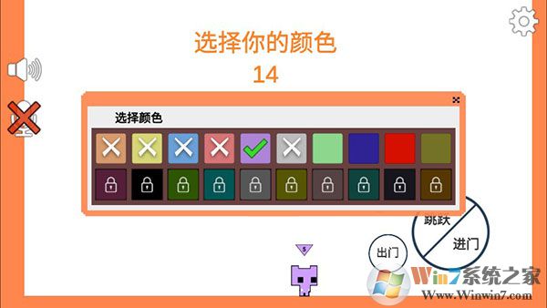 ��è��԰������