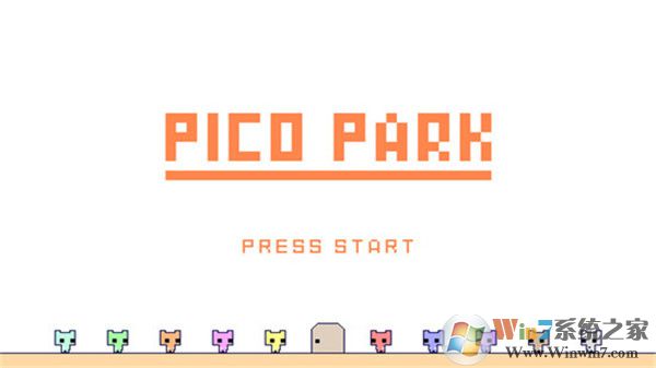 ��è��԰������