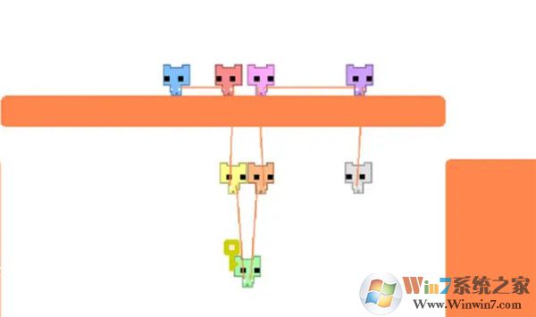 ��è��԰������