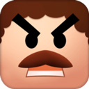 �����ϰ�4�����ƽ��