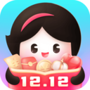 年糕妈妈育儿软件 V6.5.5安卓版