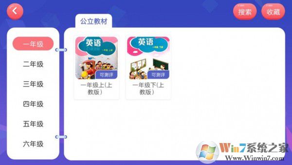 �����н���