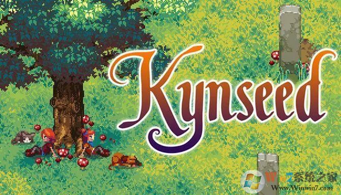 ����ϣ��ʮ�����޸��� v2022.12���°�