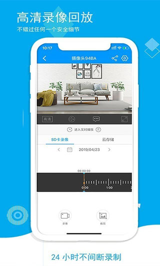 ���۾���ٷ���