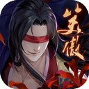 ��Ц����������Ԫ���ƽ��