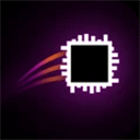 �޺�����ֻ���