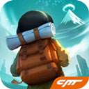 ���������2�ٷ���