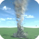 ��������ģ�����ƽ��