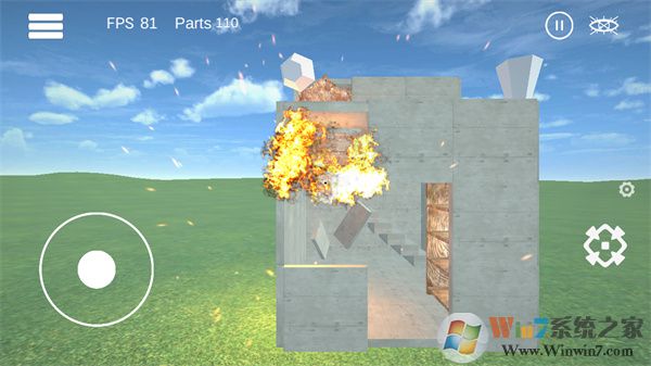 ��������ģ�����ƽ��