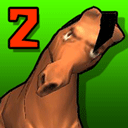 �򽩽��ƽ��