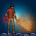 �����������İ�