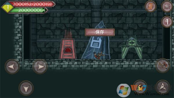 ���������ƽ��