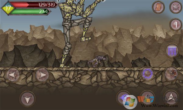 ���������ƽ��