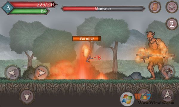 ���������ƽ��