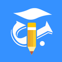 学乐佳校云APP 安卓版V2.2.2