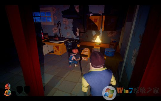 �����ھӶ���������