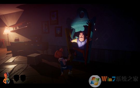 �����ھӶ���������