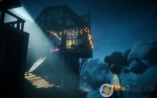 �����ھӶ���������