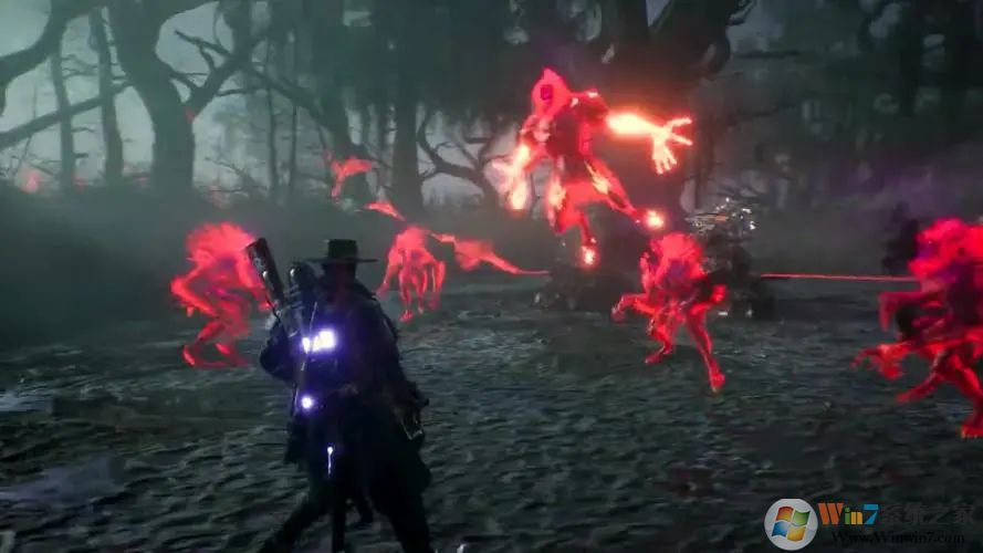 ��а������������(��ʹ��˵��)