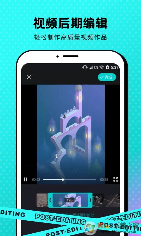 ƻ��¼������