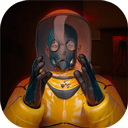 ��������������