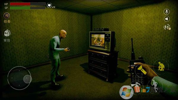 ��������������