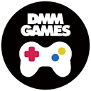 Dmm games���°�