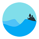 MaldiVesģ�������°�