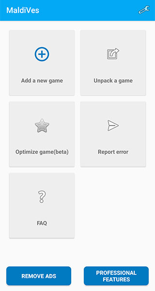 MaldiVesģ����