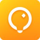 ��Ͷѧ������ѧϰƽ̨ V3.3.10��׿��