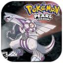 ������������ʯ