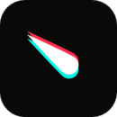 时间规划局APP 官方最新版V7.5