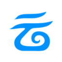 中国移动云盘手机版 V9.4.2安卓版