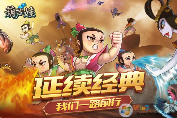 �º�«�ֵ��ƽ������Ԫ��