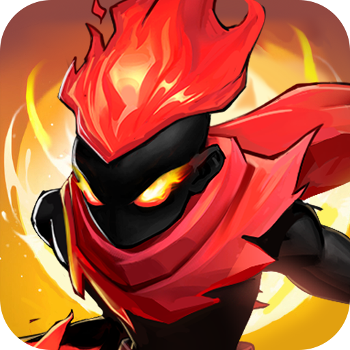 ����˾����ƽ�����޻��������ʯ