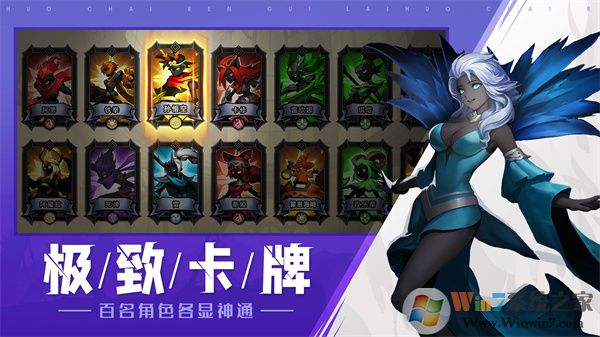 ����˾����ƽ�����޻��������ʯ