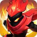 ����˾���(�������ײ˵����޻��)�ƽ��