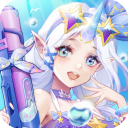 �켧���ƽ������Ԫ���ڹ���