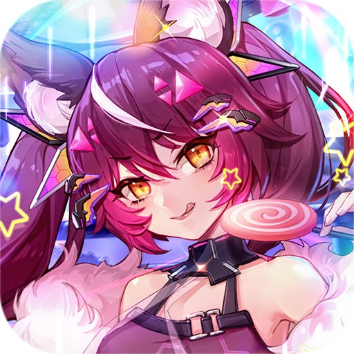 �켧��ٷ�����