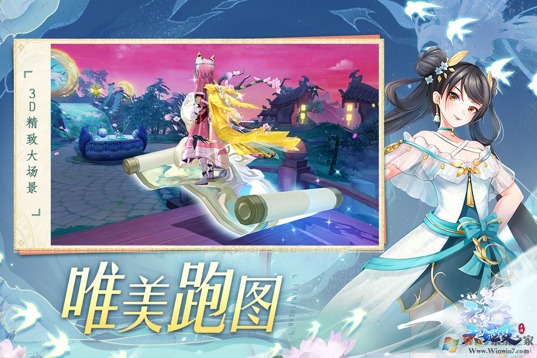 �켧��ٷ���