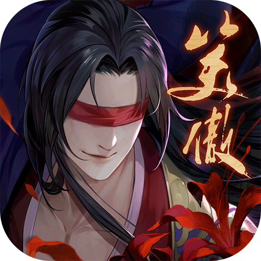 ��Ц����������