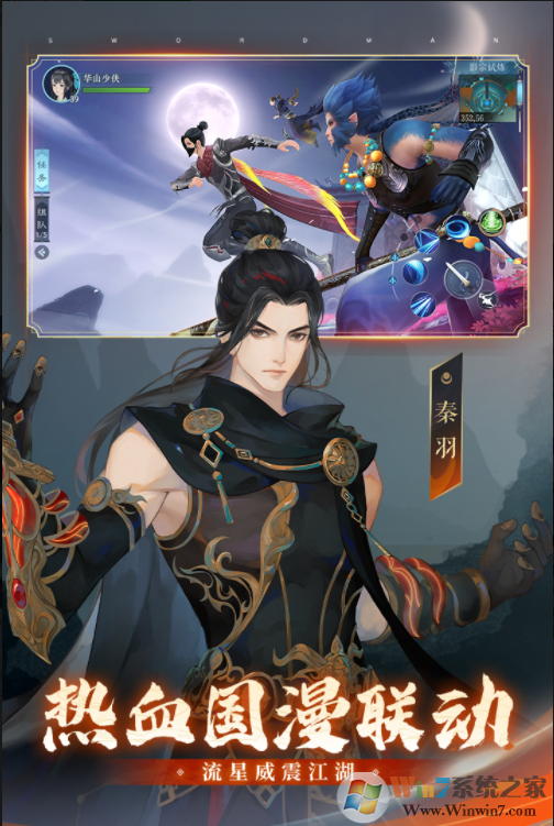 ��Ц����������