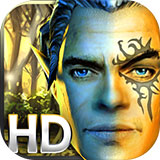 ��������Ӱ������