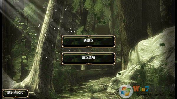 ��������Ӱ������