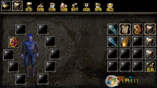 ��������Ӱ������