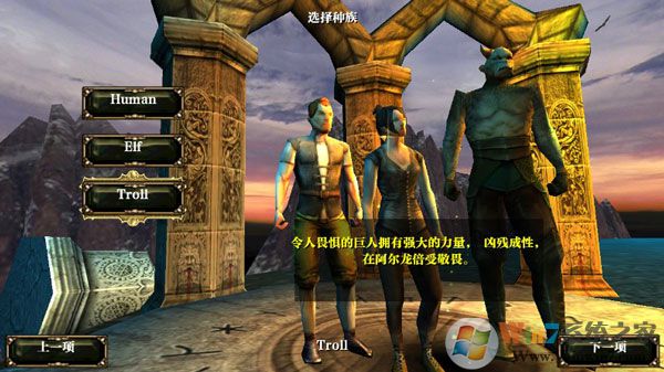 ��������Ӱ������