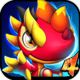 ����սʿ4˫�����ƽ��