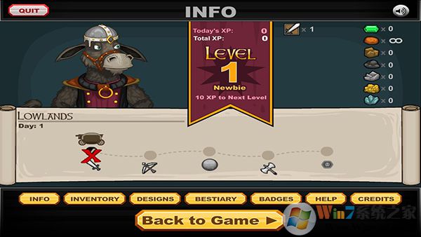 �ܿ�¿���������ƽ��